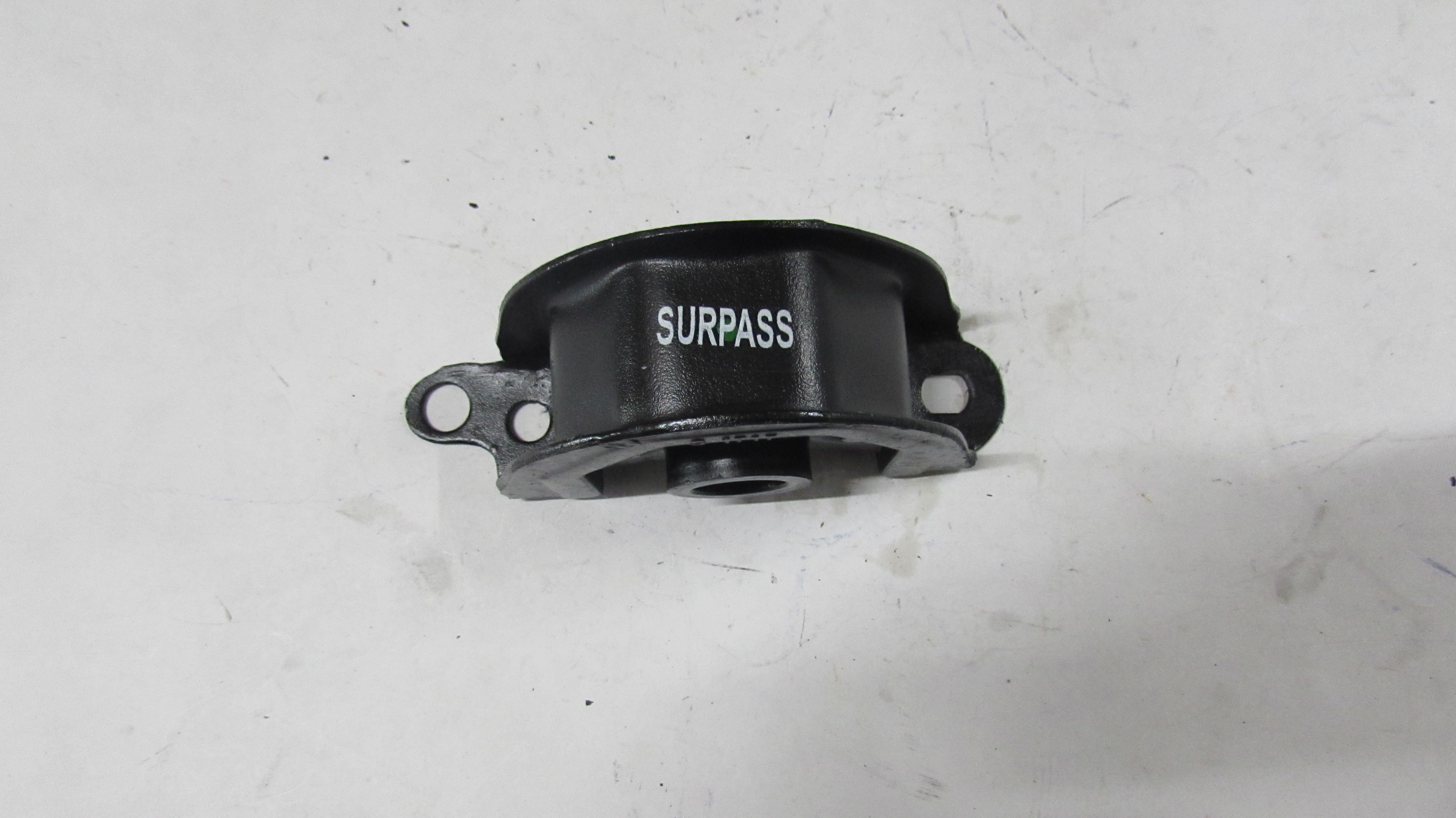 MOTOR TAKOZU SAG ALT A/T