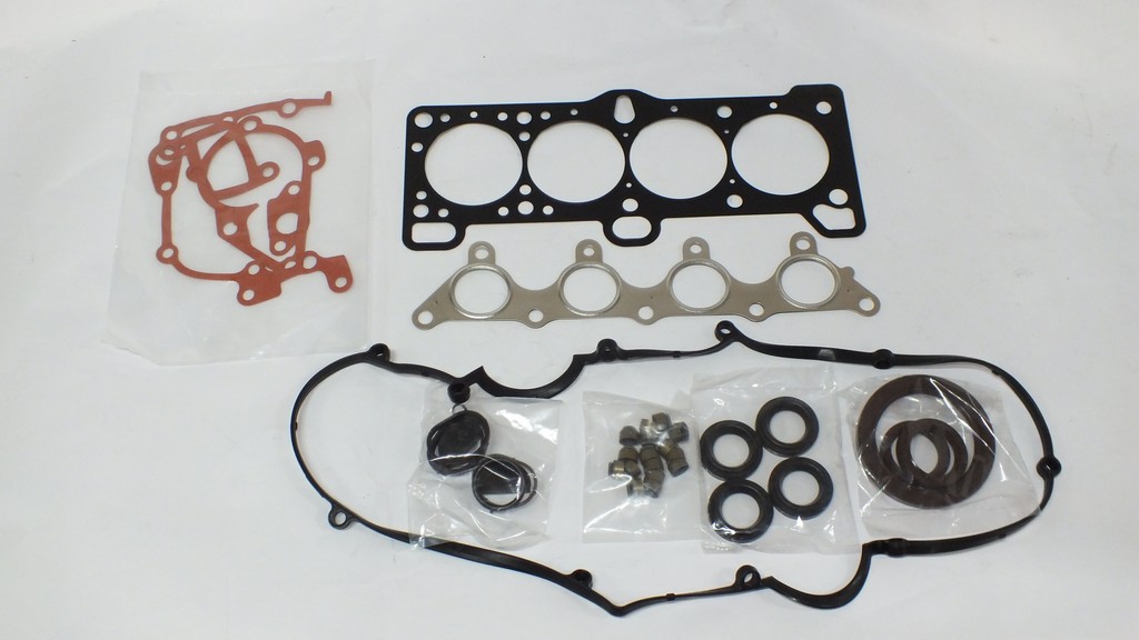 TAKIM CONTA ÇELIK
