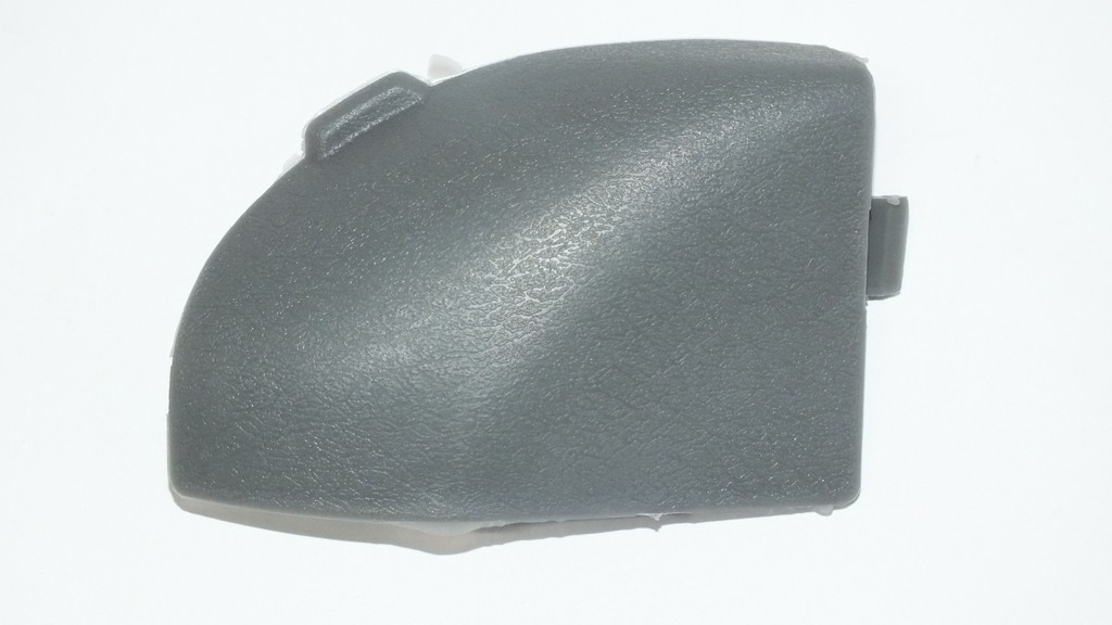TORPIDO YAN KAPAGI ( HIDROLIK )