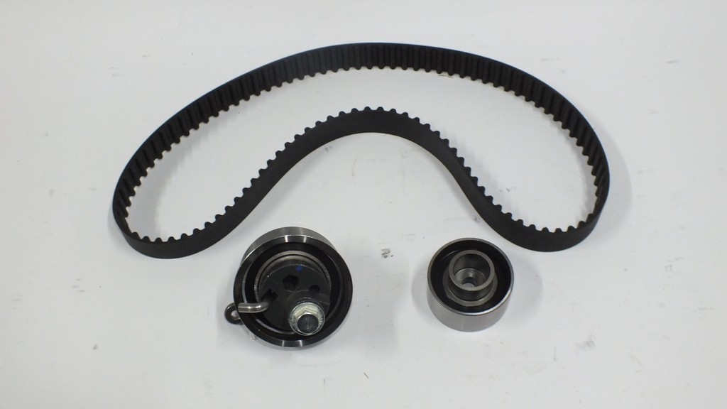TRIGER SET ( GMB KAYIS - GMB RULMAN )