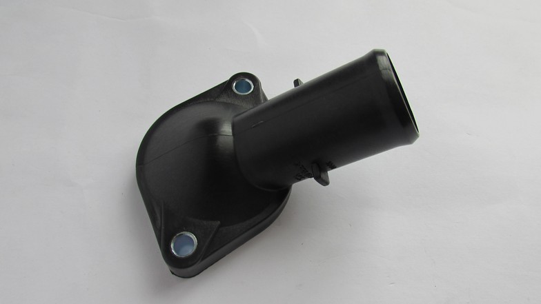 TERMOSTAT KAPAGI