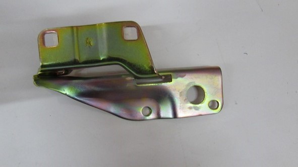 KAPUT MENTESESI SAG
