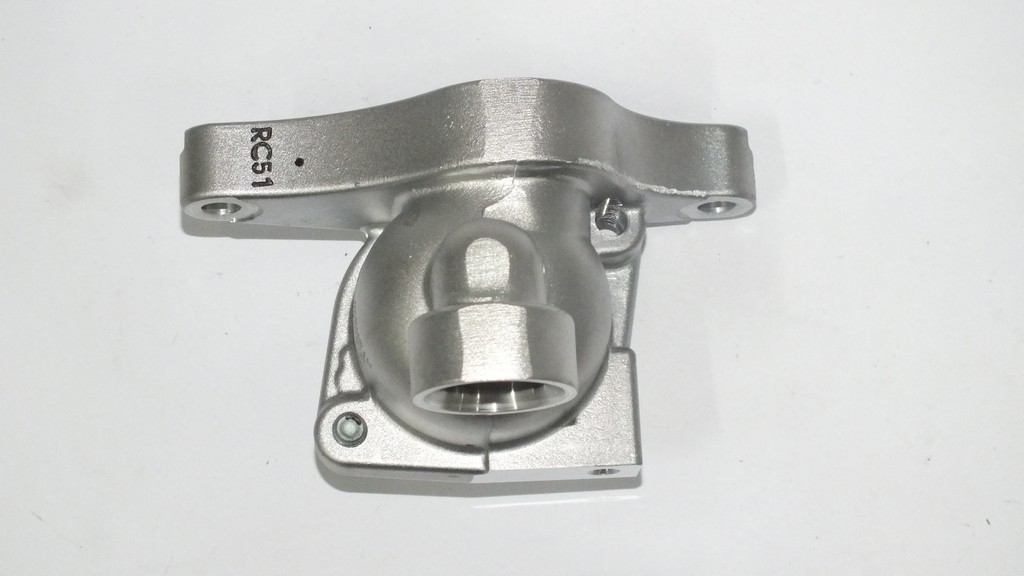 TERMOSTAT YUVASI