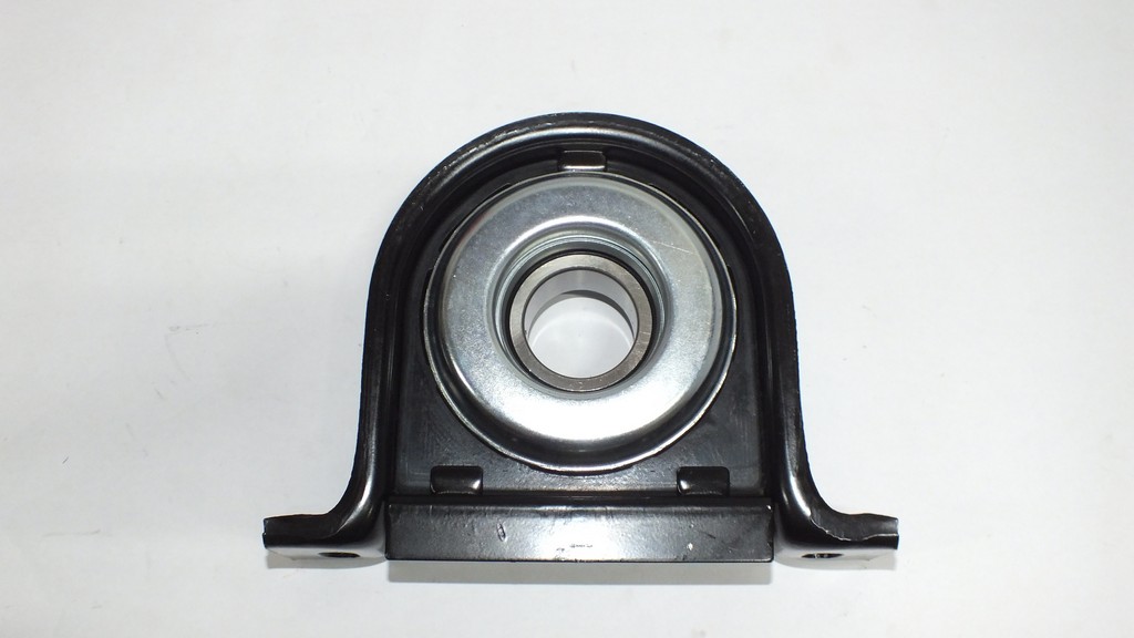 SAFT ASKISI ( 40X27 )