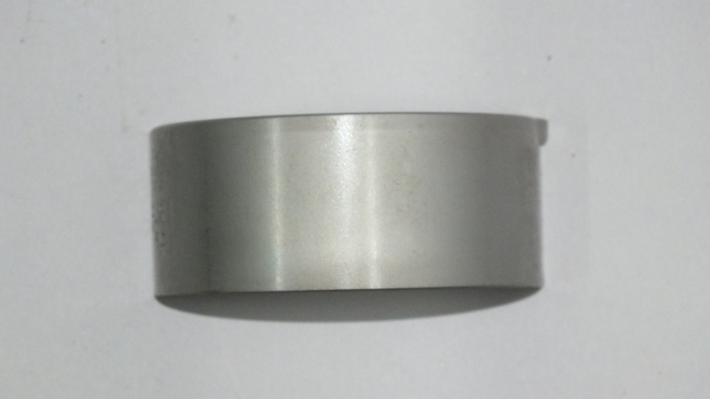 KOL YATAK 025