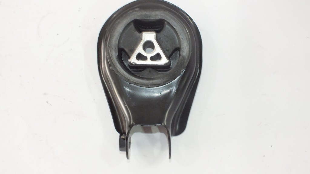 MOTOR TAKOZU ARKA