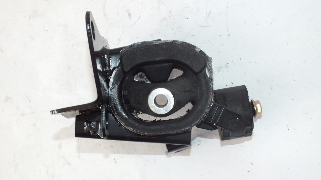 MOTOR TAKOZU SOL OTOMATIK