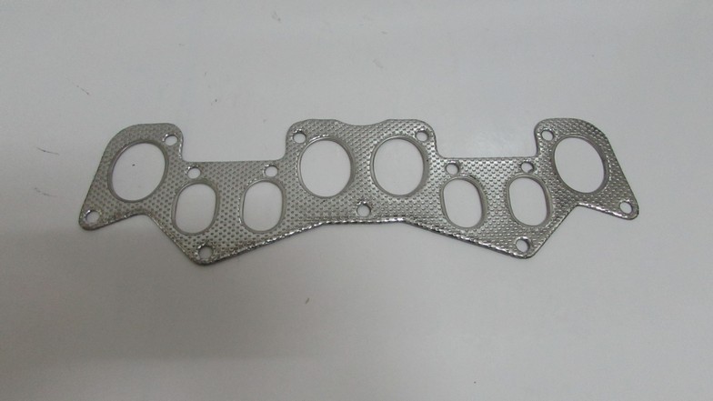 MANIFOLD CONTA