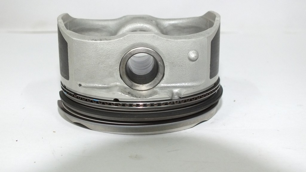 PISTON SEGMAN 050