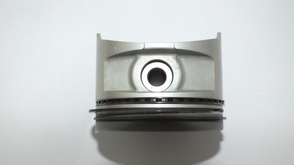 PISTON SEGMAN 050