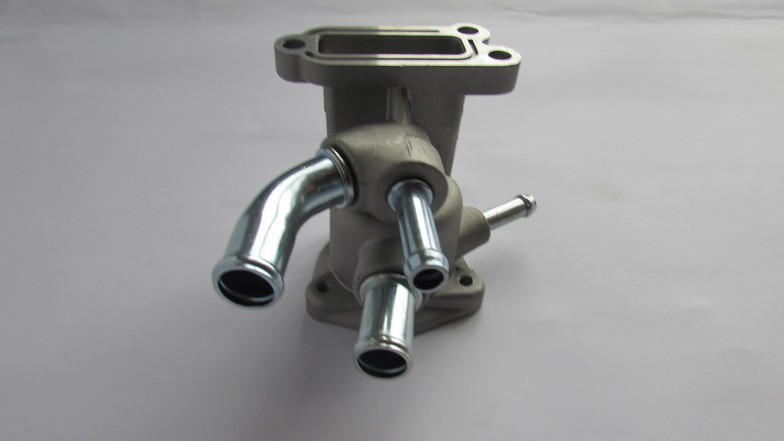 TERMOSTAT YUVASI