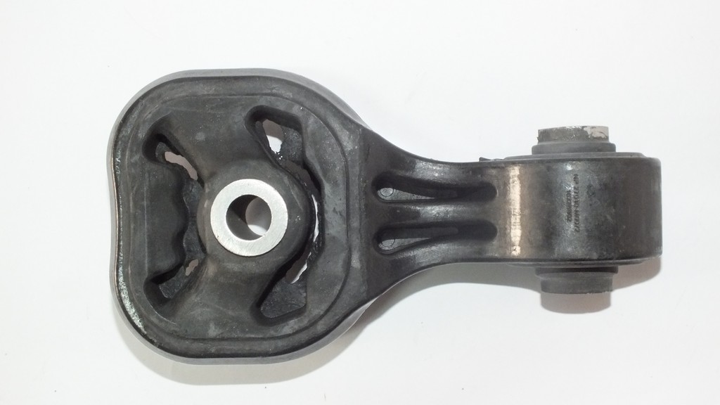 MOTOR TAKOZU ARKA OTOMATIK VITES