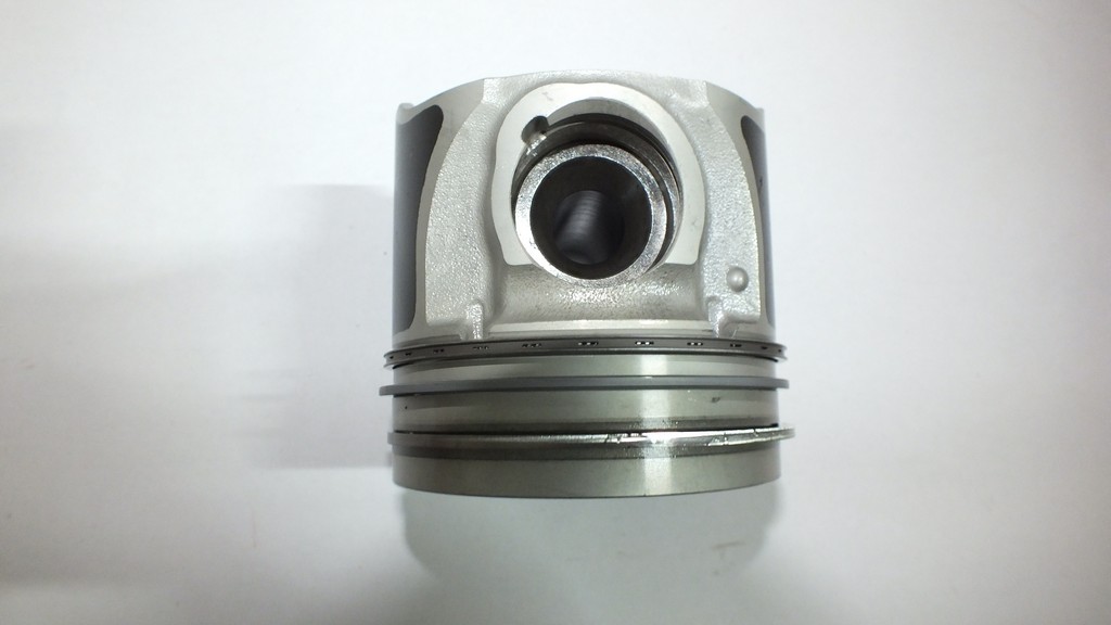 PISTON SEGMAN 050