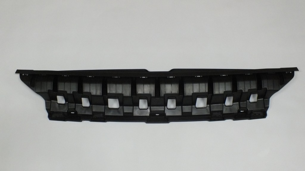 PANEL ÜST PARÇA