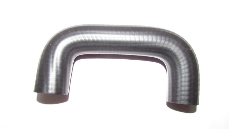 EGR HORTUMU