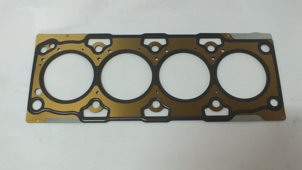 SILINDIR KAPAK CONTASI 1,10MM ÇELIK