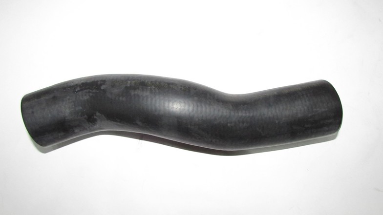 TURBO HORTUMU