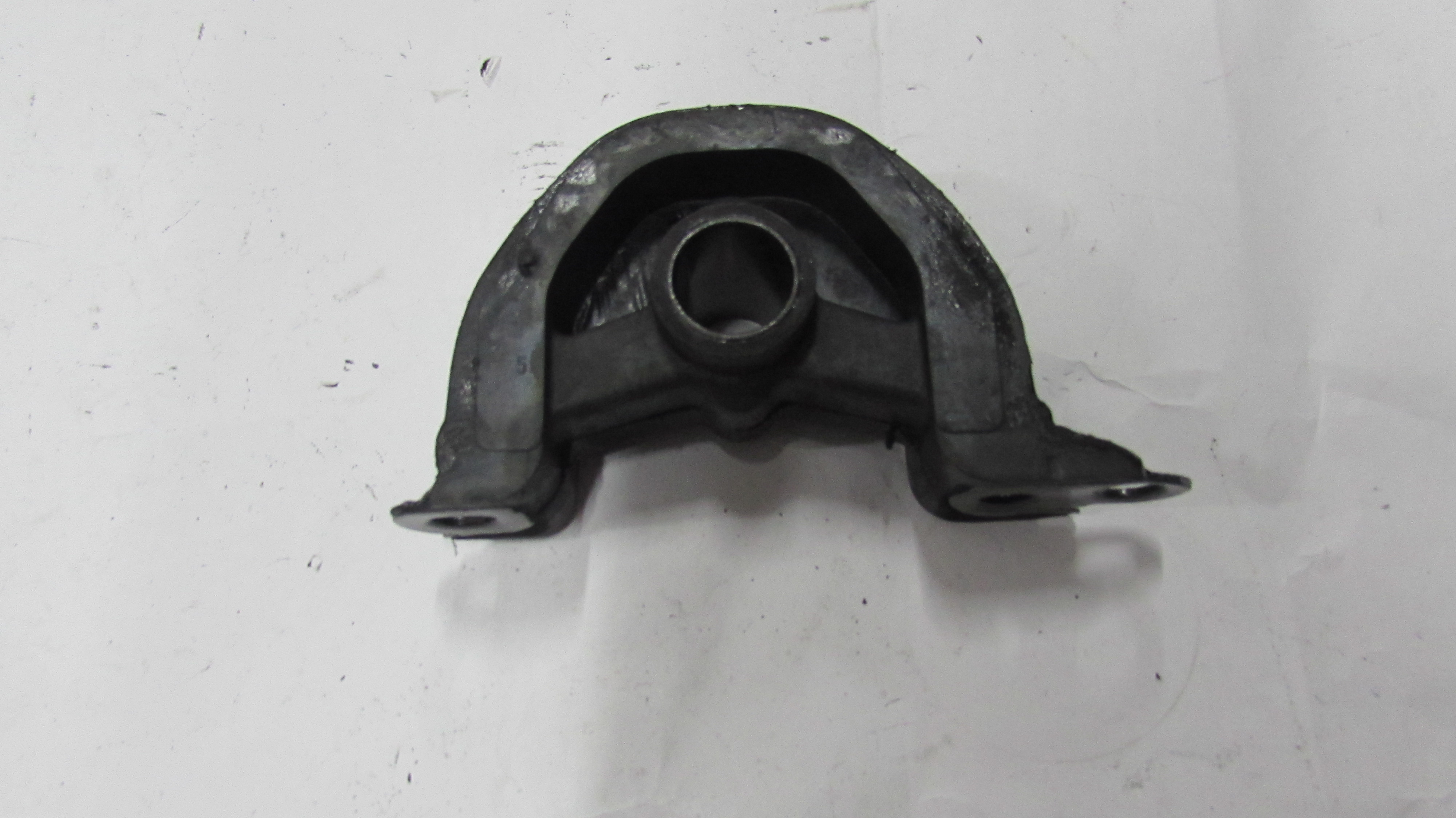 MOTOR TAKOZU SAG ALT A/T