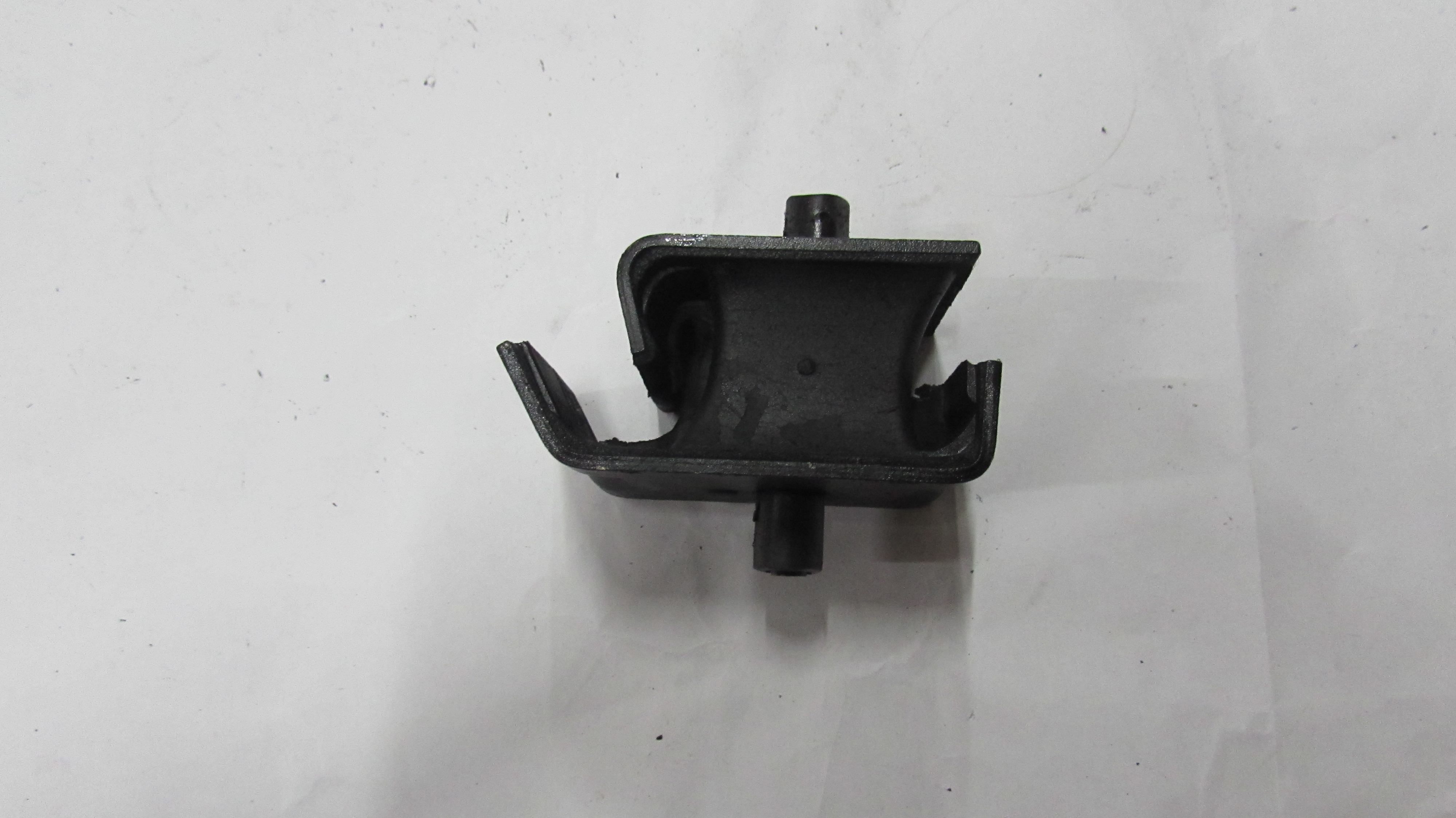 MOTOR TAKOZU ARKA