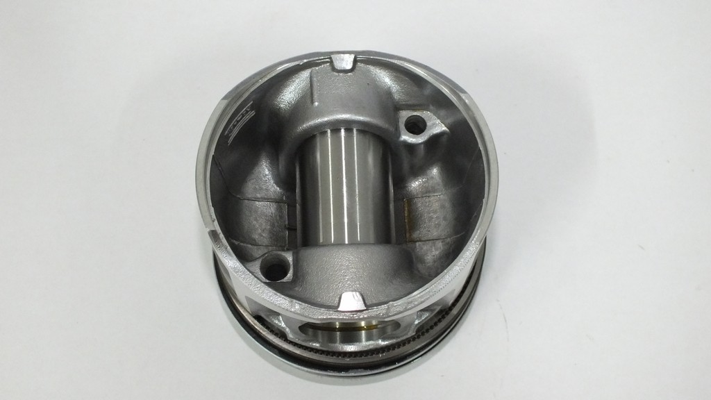 PISTON SEGMAN 050