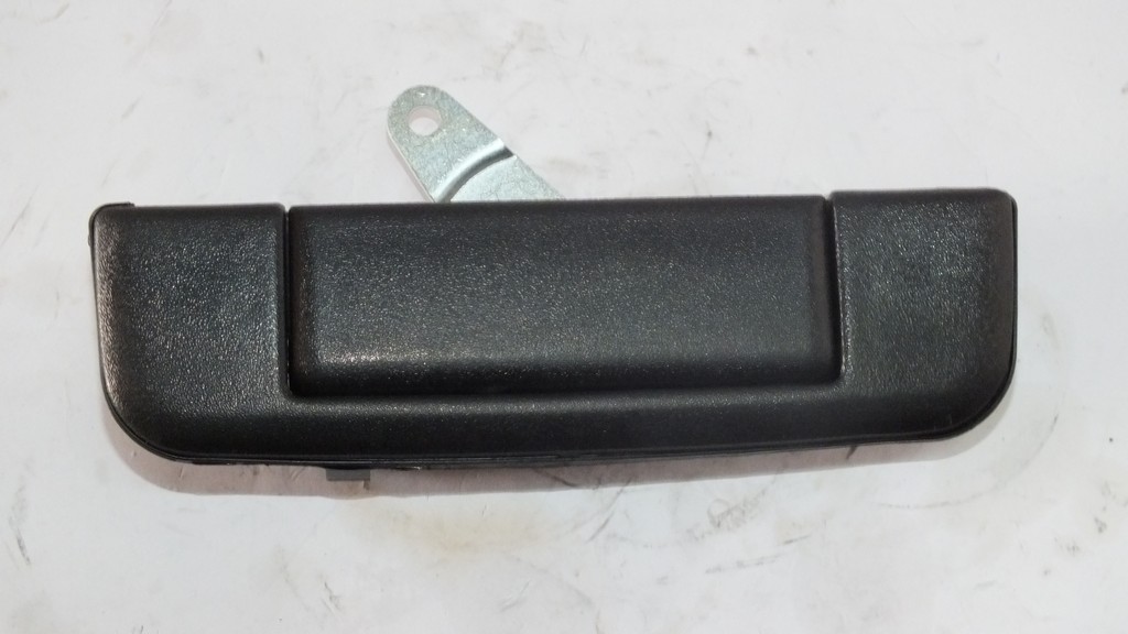 BAGAJ KAPAK KOLU