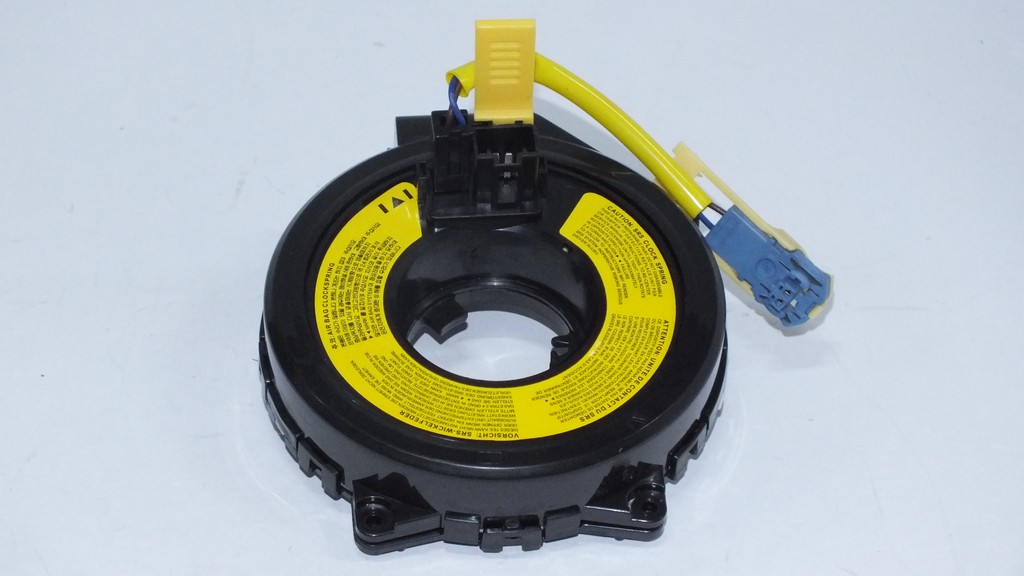 AIRBAG ZEMBEREGI (ÇEMBER)