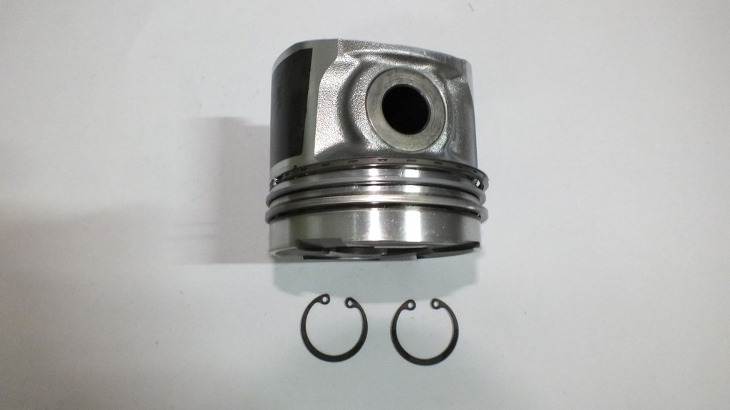 PISTON SEGMAN STD 2-4