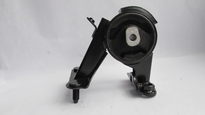 MOTOR TAKOZU ARKA