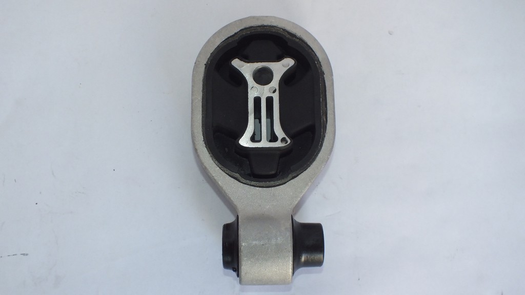 MOTOR TAKOZU SOL ALT (SANZUMAN)