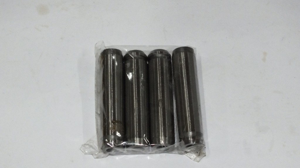 SUBAP GAYDI IN / EX TAKIM