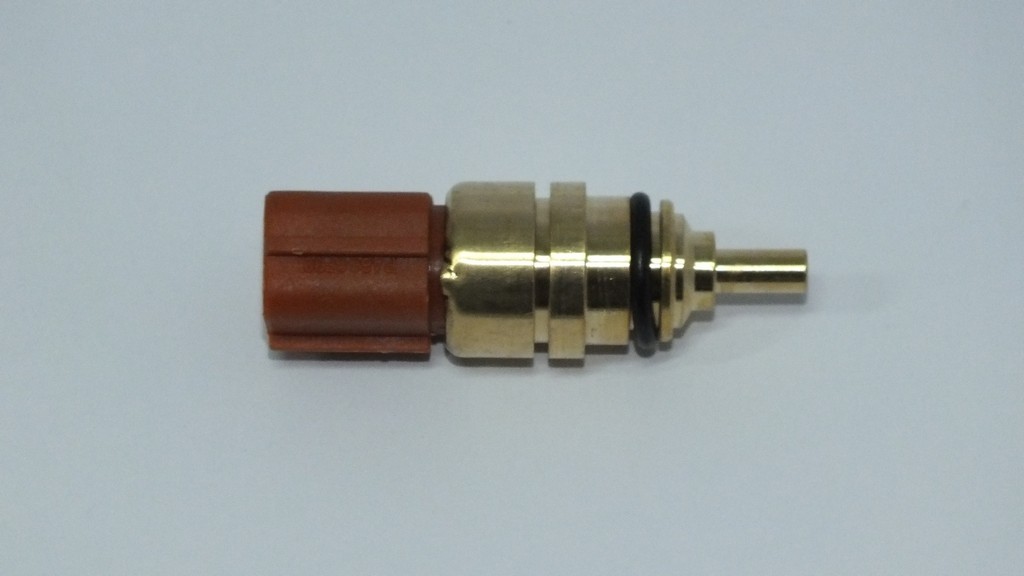 HARARET MÜSÜRÜ 4 FISLI