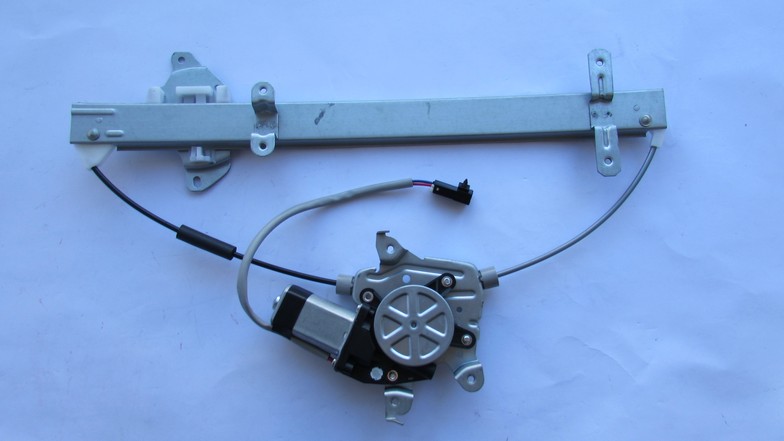 CAM KRIKOSU ELEKTRIKLI MOTORLU ÖN SAG