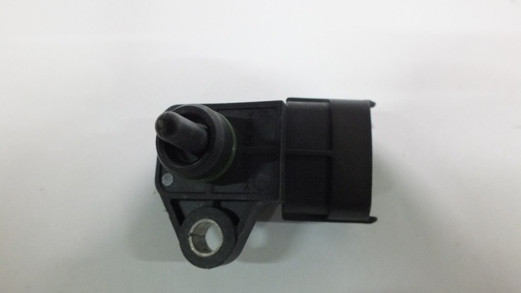 MAP SENSÖRÜ