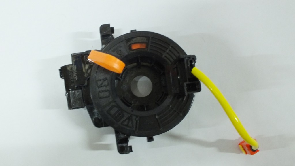 AIRBAG ZEMBEREGI (ÇEMBER)