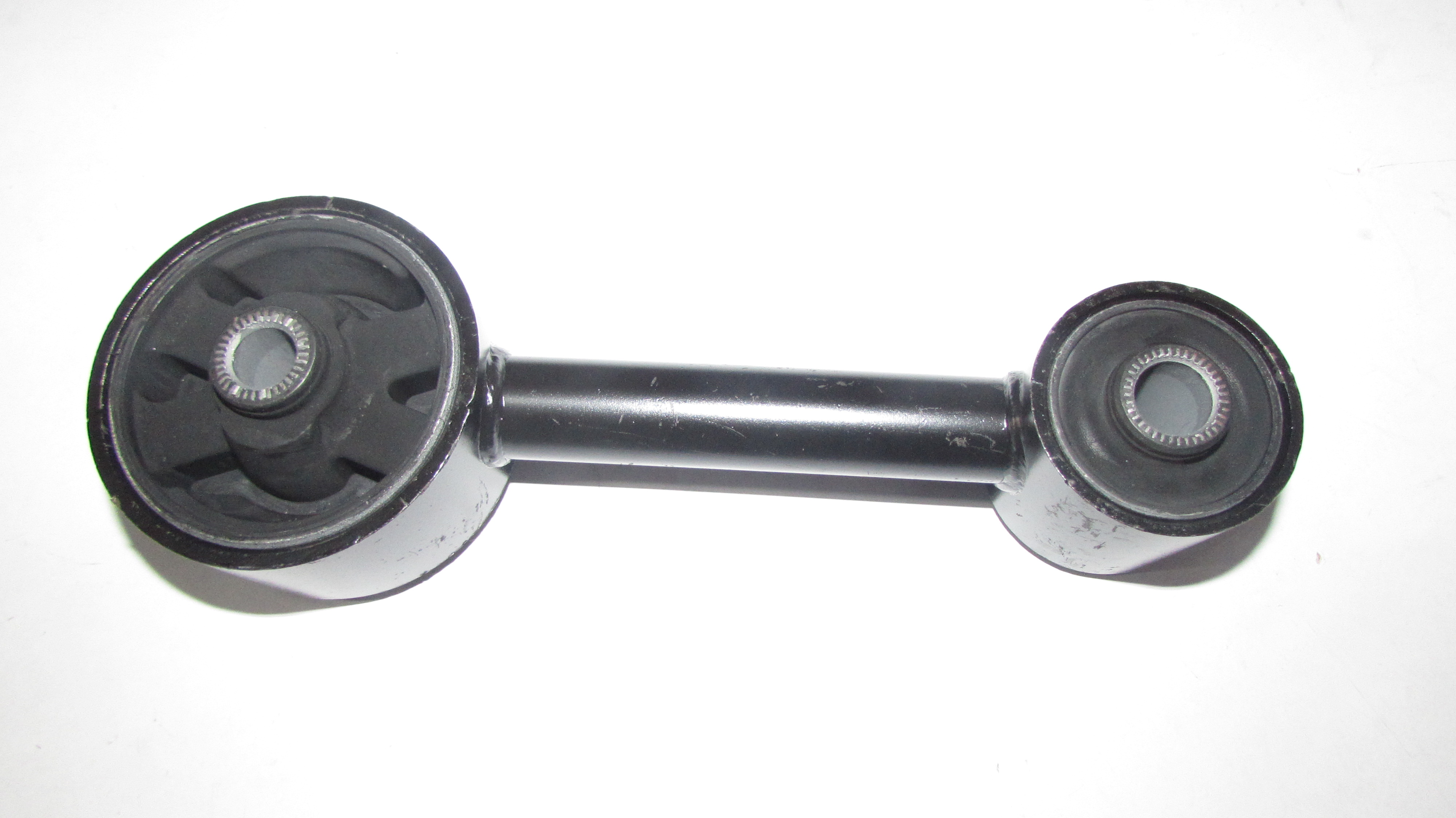 MOTOR TAKOZU ARKA (SANZUMAN)