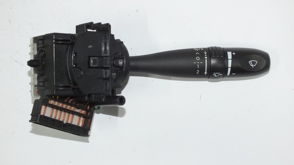 SILECEK KOLU  ( 10 PIN )