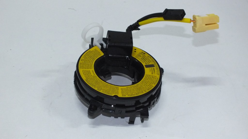 AIRBAG ZEMBEREGI (ÇEMBER)