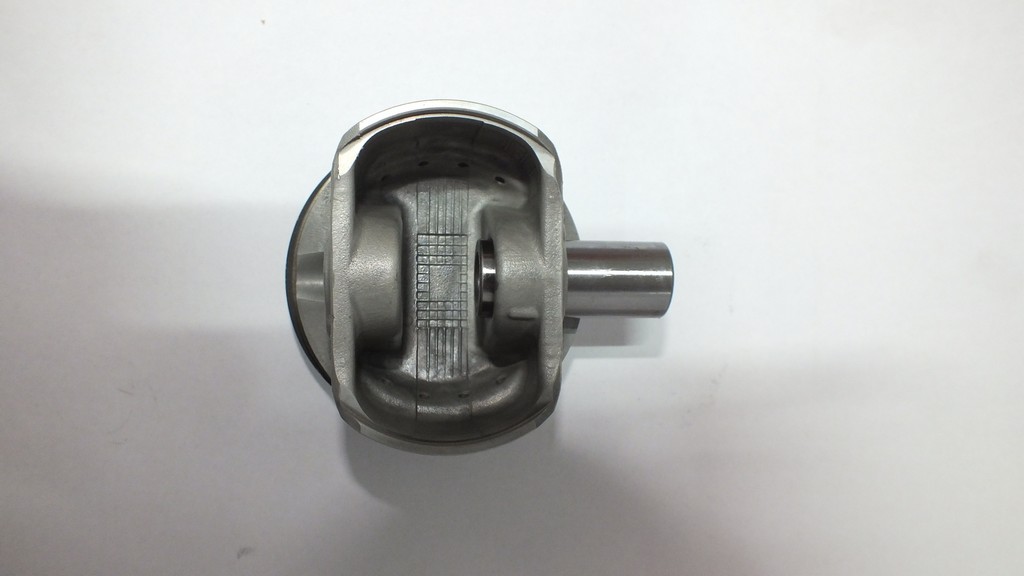 PISTON SEGMAN 050
